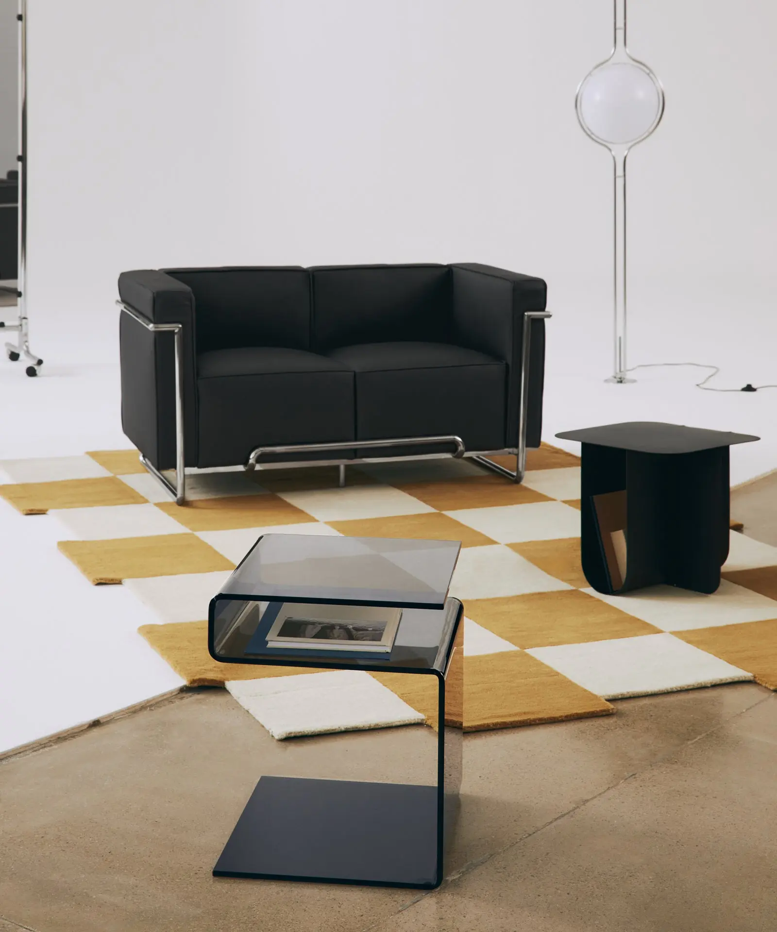 Imagen del producto 26