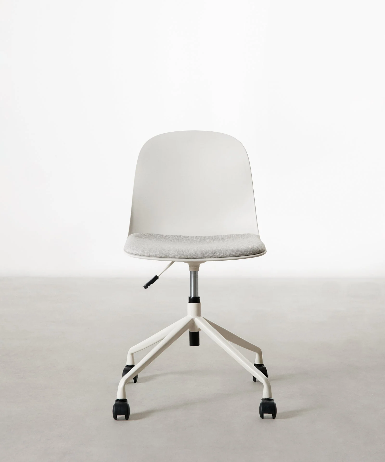 Imagen del producto 9