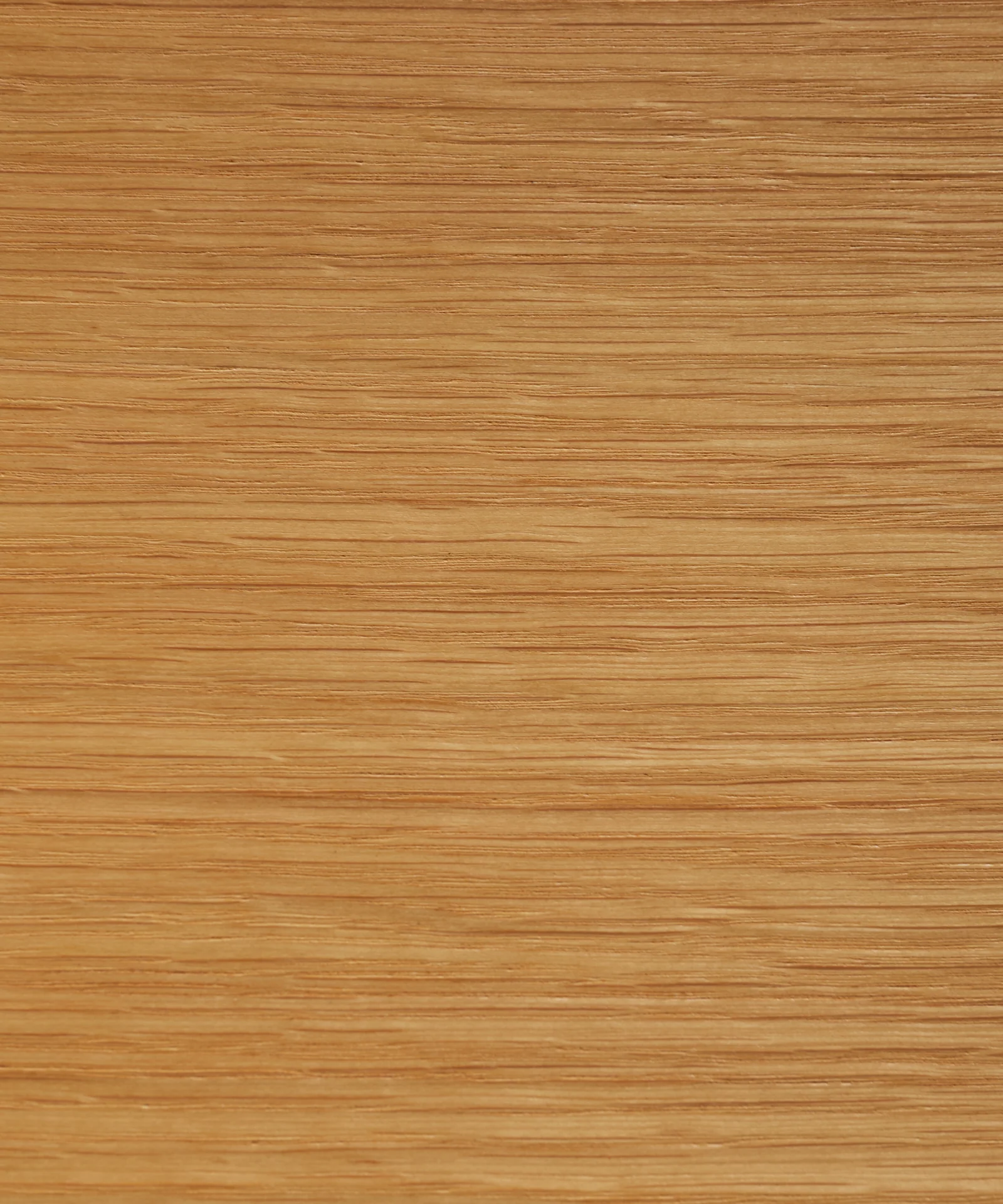 Imagen del producto 8