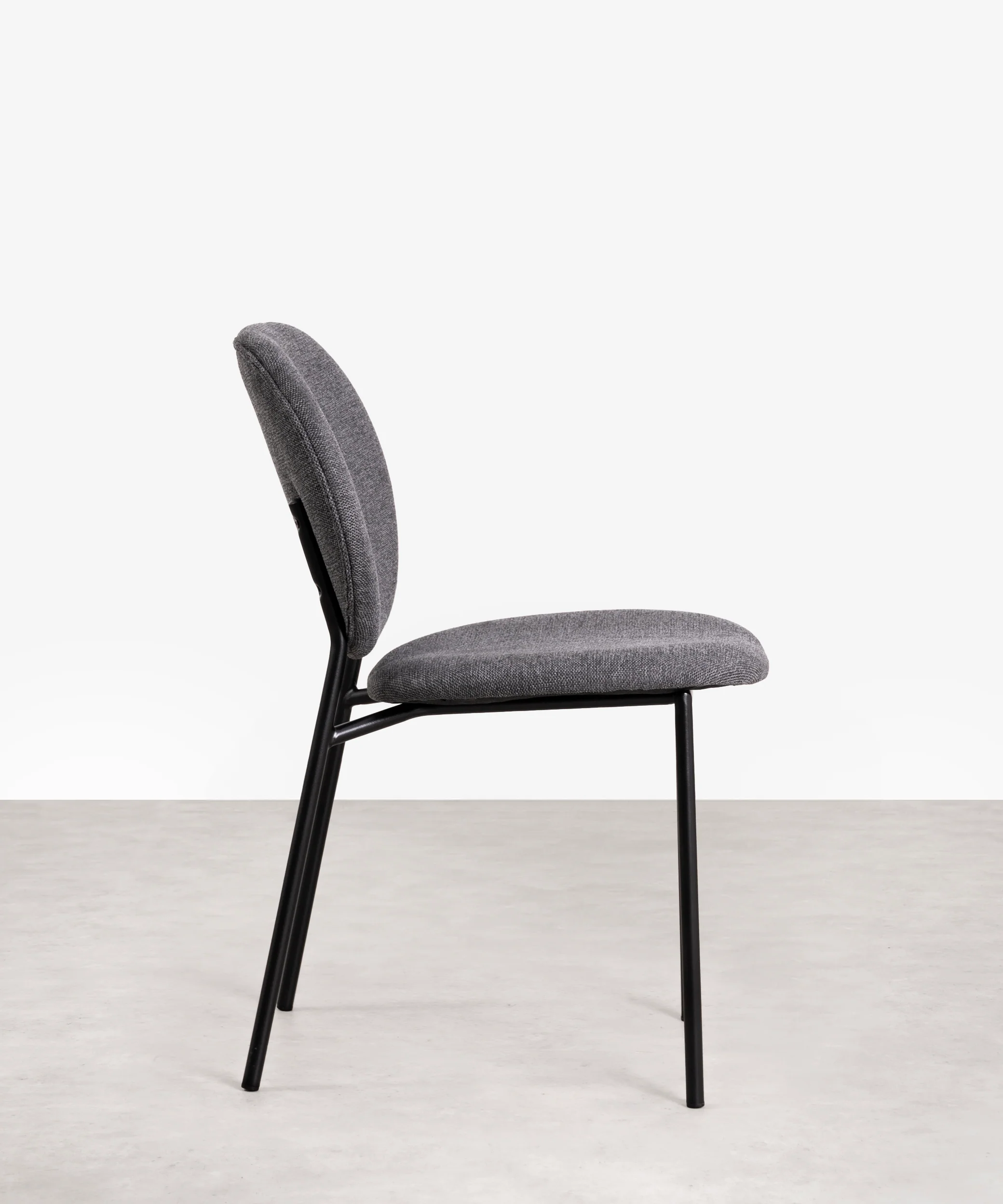 Imagen del producto 11